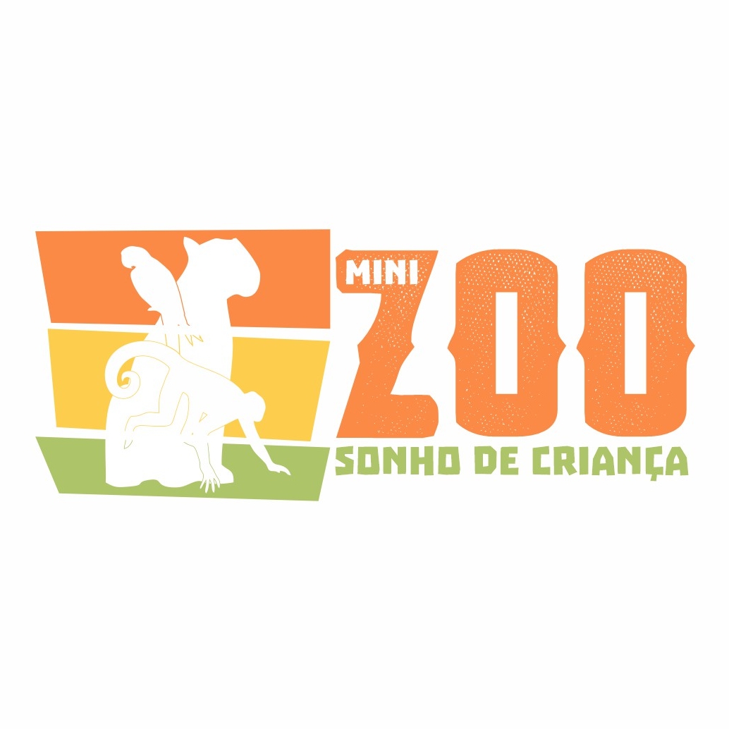 Zoo Sonho de Criança