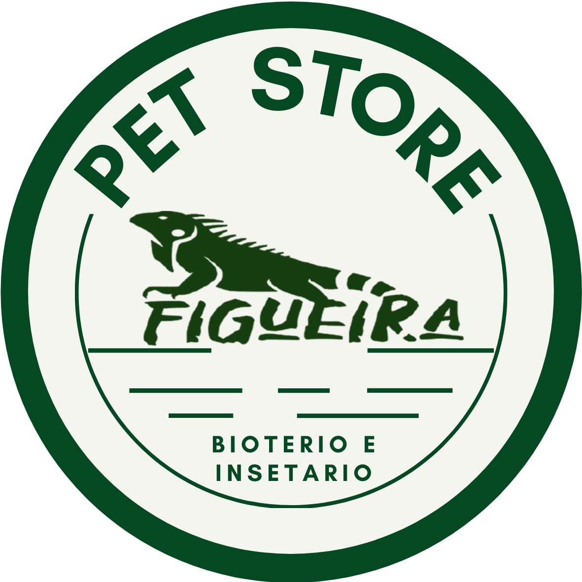 Biotério Figueira