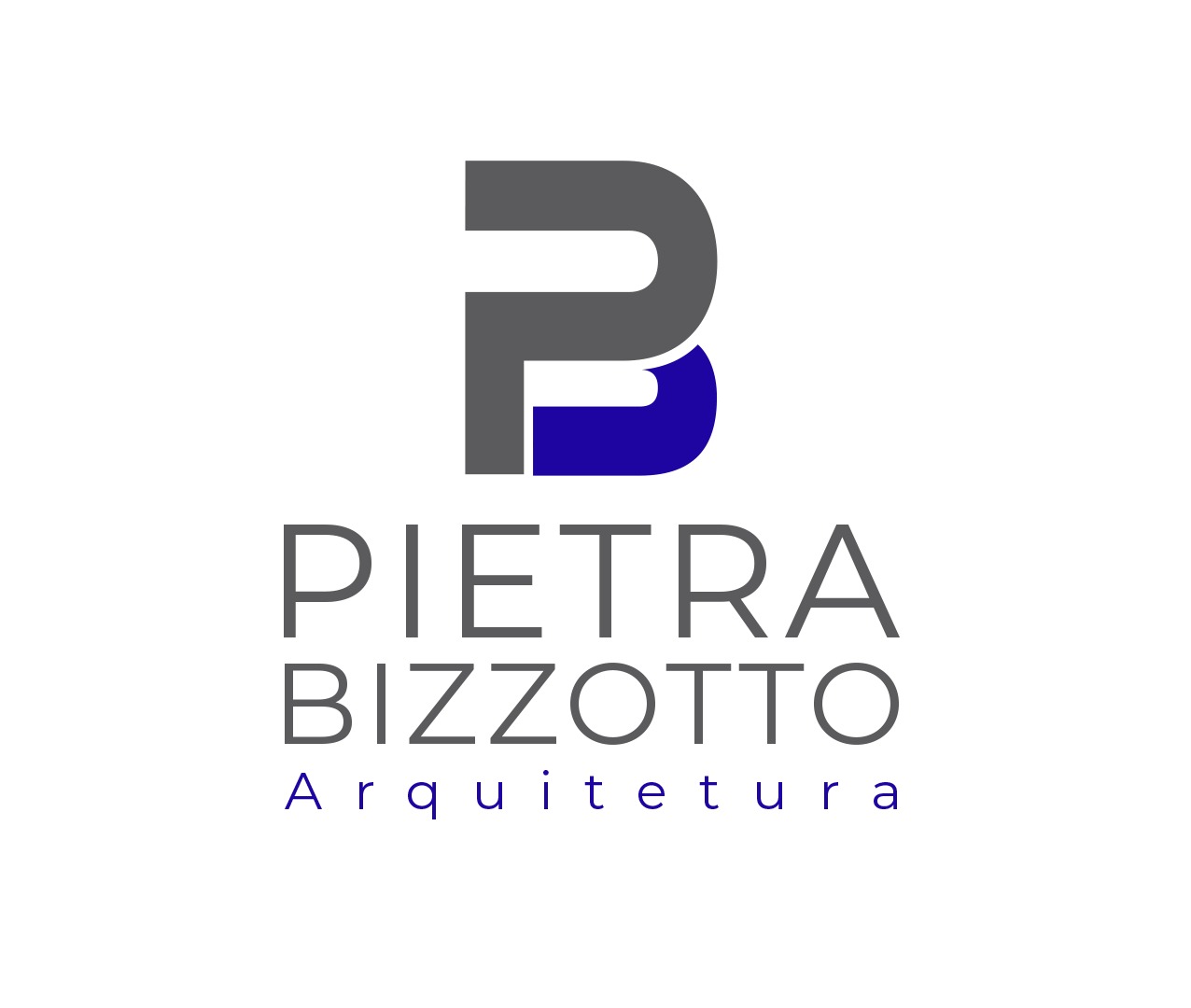 Pietra Bizzotto Arquitetura