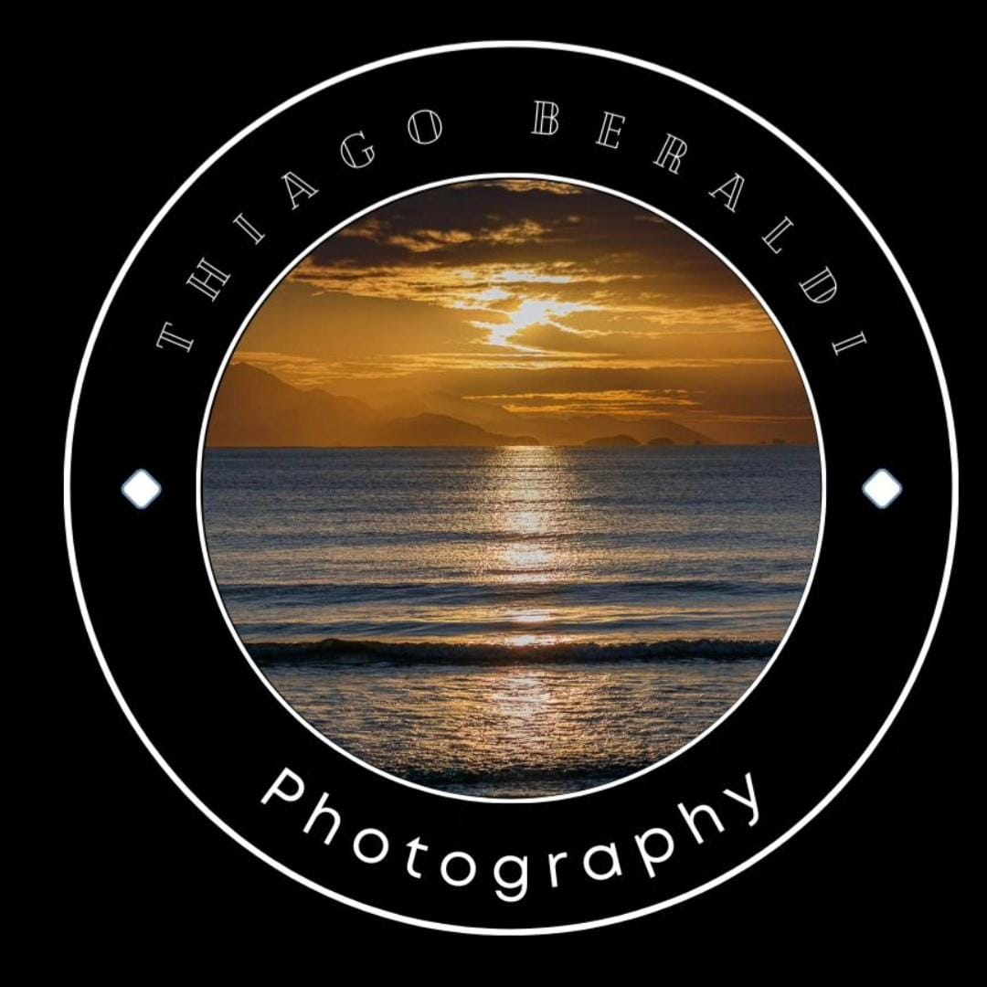 Thiago Beraldi Photography